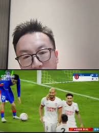 斯卡洛尼在阿根廷的成功执教与未来选择