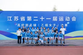 法甲最佳球员候选揭晓 登贝莱与格林伍德领衔